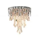 Бра Cloyd 20353 Capuletti