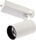 Трековый светильник ЭРА SТR-30-36-30K-W30
