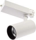 Трековый светильник ЭРА SТR-30-36-30K-W30