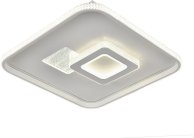 Потолочный светильник Escada 601/S LED Apus