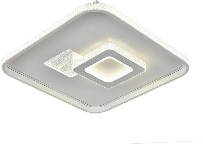 Потолочный светильник Escada 601/S LED Apus Потолочный светильник Escada 601/S LED Apus