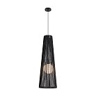 Подвесной светильник Freya FR5405PL-01B2 Cottage