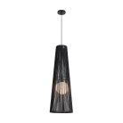 Подвесной светильник Freya FR5405PL-01B2 Cottage
