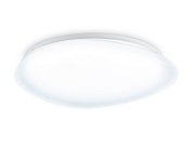 Потолочный светильник Ambrella light FZ1605 FR ORBITAL