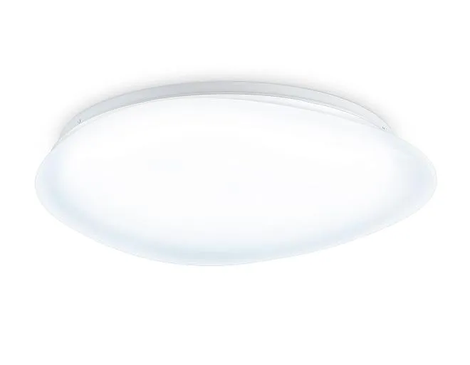 Потолочный светильник Ambrella light FZ1605 FR ORBITAL