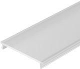 Экран Arlight 037236 OPAL