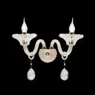 Бра Citilux CL351321 Ирида