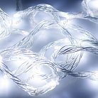 Светодиодная нить ARdecoled 025915 ARD-STRING-HOME