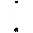 Подвесной светильник SLV 133490 Light Eye Small
