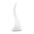 Настольная лампа Mantra 1326 Flame