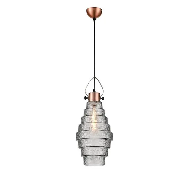 Подвесной светильник Vele Luce VL5402P11 Genio