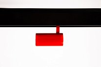 Трековый светильник SWG SY-601201-RD-10-36-NW SY