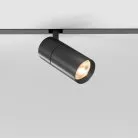 Трековый светильник магнитный Elektrostandard 85011/01 Slim Magnetic a067378