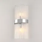 Бра Arte Milano 430122.180.2.E14.B1 CR