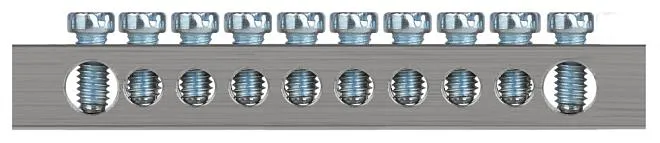Шина ЭРА NO-224-84