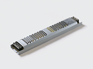 Блок питания ультратонкий SWG XT XT-300-12