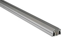 Шинопровод 2м Vitaluce VT0200067