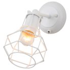 Спот Escada 1129/1A (White)