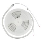 Светодиодная лента Uniel ULS-N40-2835-120LED/m-16mm-IP68-DC24V-10W/m-5M-4000K NEON SET01 Готовое решение