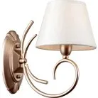 Бра Stilfort 1006/03/01W серия Ameli