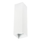 Накладной светильник Lightstar 216596 RULLO