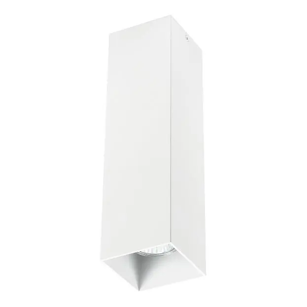 Накладной светильник Lightstar 216596 RULLO Накладной светильник Lightstar 216596 RULLO