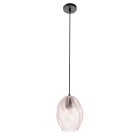 Подвесной светильник MyFar MR2564-1P Manuel