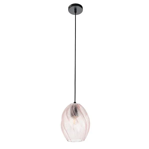 Подвесной светильник MyFar MR2564-1P Manuel