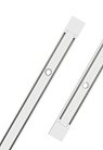Шинопровод SWG TR-SLIM-WH-2M SLIM