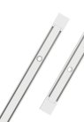 Шинопровод SWG TR-SLIM-WH-2M SLIM
