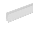 Шинопровод накладной (белый) Elektrostandard 85127/00 Slim Magnetic (3 м) a062325