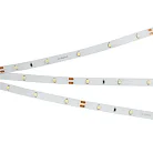 Светодиодная лента Arlight 019916 A30