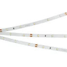 Светодиодная лента Arlight 019916 A30