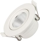 Светильник Downlight Arlight 032309 POLAR