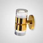 Настенный светильник COMFY ImperiumLoft 151453-26 COMFY01