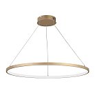 Подвесная люстра Vitaluce V2516-8/1S