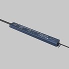 Источник напряжения Lighting control Maytoni 725001