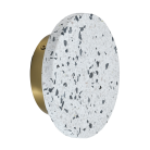 Бра Zortes ZRS.1878.08ьTerrazzo