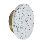 Бра Zortes ZRS.1878.08ьTerrazzo