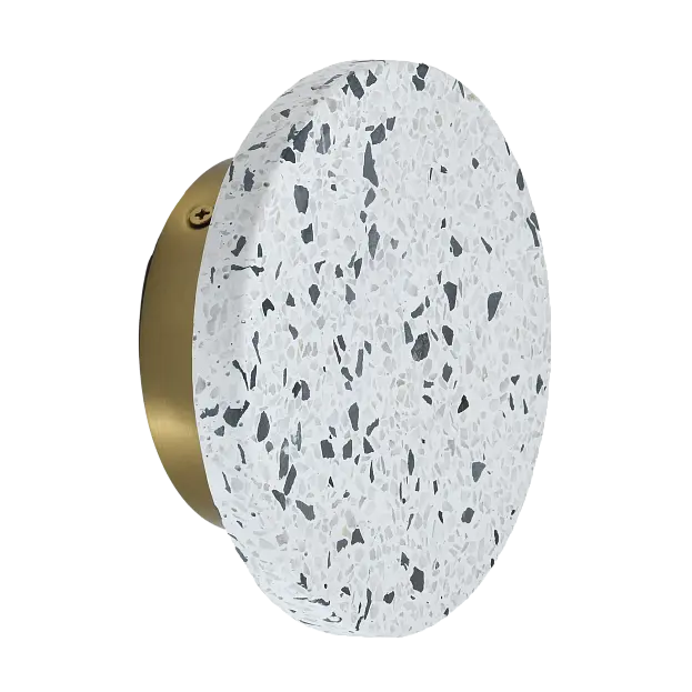 Бра Zortes ZRS.1878.08ьTerrazzo Бра Zortes ZRS.1878.08ьTerrazzo