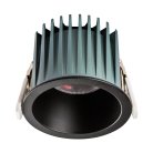 Встраиваемый светильник LED Lightstar 385347 CICLONE