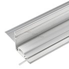 Профиль Arlight 021721 PAK