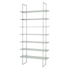 Стеллаж Delight Collection G0107 Twist