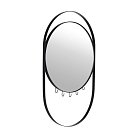 Зеркало декоративное Eglo 425047 MANDOR