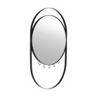 Зеркало декоративное Eglo 425047 MANDOR