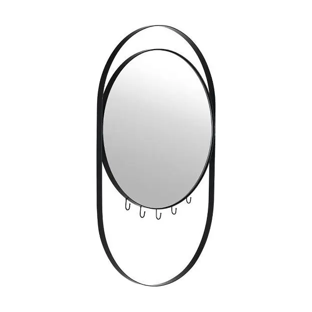 Зеркало декоративное Eglo 425047 MANDOR