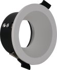 Встраиваемый светильник Brizzi BR04655 Luanco