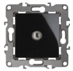 Розетка ЭРА 12-3102-06