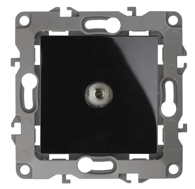 Розетка ЭРА 12-3102-06