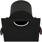 Точечный светильник Wertmark WTD.O21.660.30.10 Dorsum